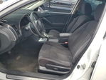 Nissan Altima 2011