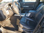 Mercury Mariner 2008