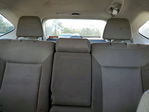 Honda CR-V 2012