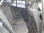 BMW X1 2013