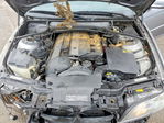 BMW Series 3 2004