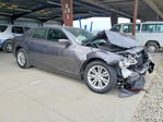 Chrysler 300 2019