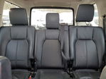 Land Rover LR4 2013