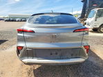 Buick Envista 2025
