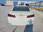 Acura TLX 2017