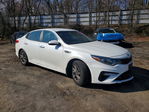 Kia Optima 2020