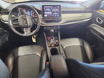 Jeep Compass 2022