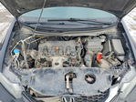 Honda Civic 2013