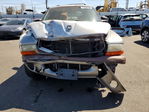 Dodge Durango 2000