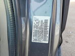 Honda Odyssey 2013