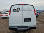 Chevrolet Express 2023