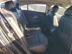 Buick LaCrosse 2015