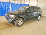 Jeep Cherokee 2017