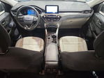 Ford Escape 2025