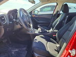 Mazda 3 2016