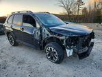 Subaru Forester 2025