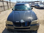 BMW X3 2006