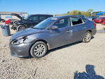 Nissan Sentra 2019
