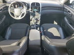 Chevrolet Malibu 2016
