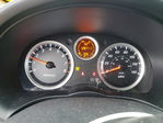 Nissan Sentra 2012