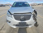 Buick Envision 2016