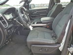RAM 1500 2024