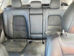 Mazda CX-5 2022