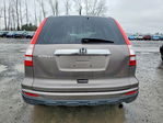 Honda CR-V 2011