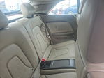 Audi A5 2012