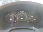 Kia Sedona 2008