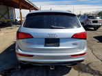 Audi Q5 2016