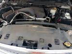 RAM 1500 2013