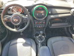 MINI Cooper 2016