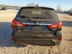 Mitsubishi Outlander 2018