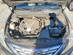 Hyundai Sonata 2011