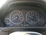 BMW Series 3 2015