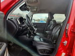 Jeep Renegade 2016