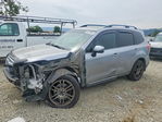 Subaru Forester 2015
