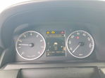 Land Rover LR4 2012