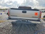 Chevrolet Silverado 1999