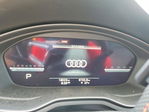 Audi RS4 2024