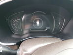 Hyundai Santa Fe 2019