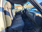 Chevrolet Silverado 2005