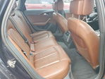Audi A6 2014
