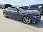 Audi A5 2018
