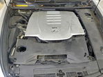 Lexus LS 2007