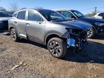 Nissan Kicks 2025
