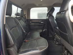 RAM 2500 2022