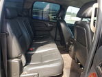 GMC Sierra 2013