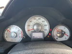 Honda Pilot 2011